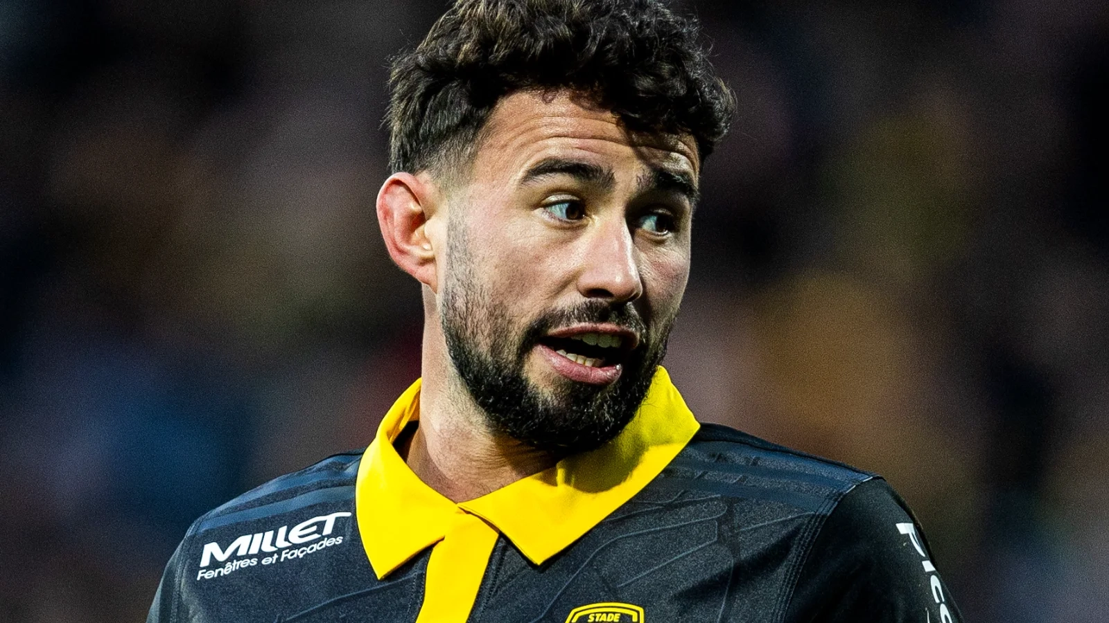 Stade Rochelais : Ben Healy en passe de signer, Antoine Hastoy sur le départ