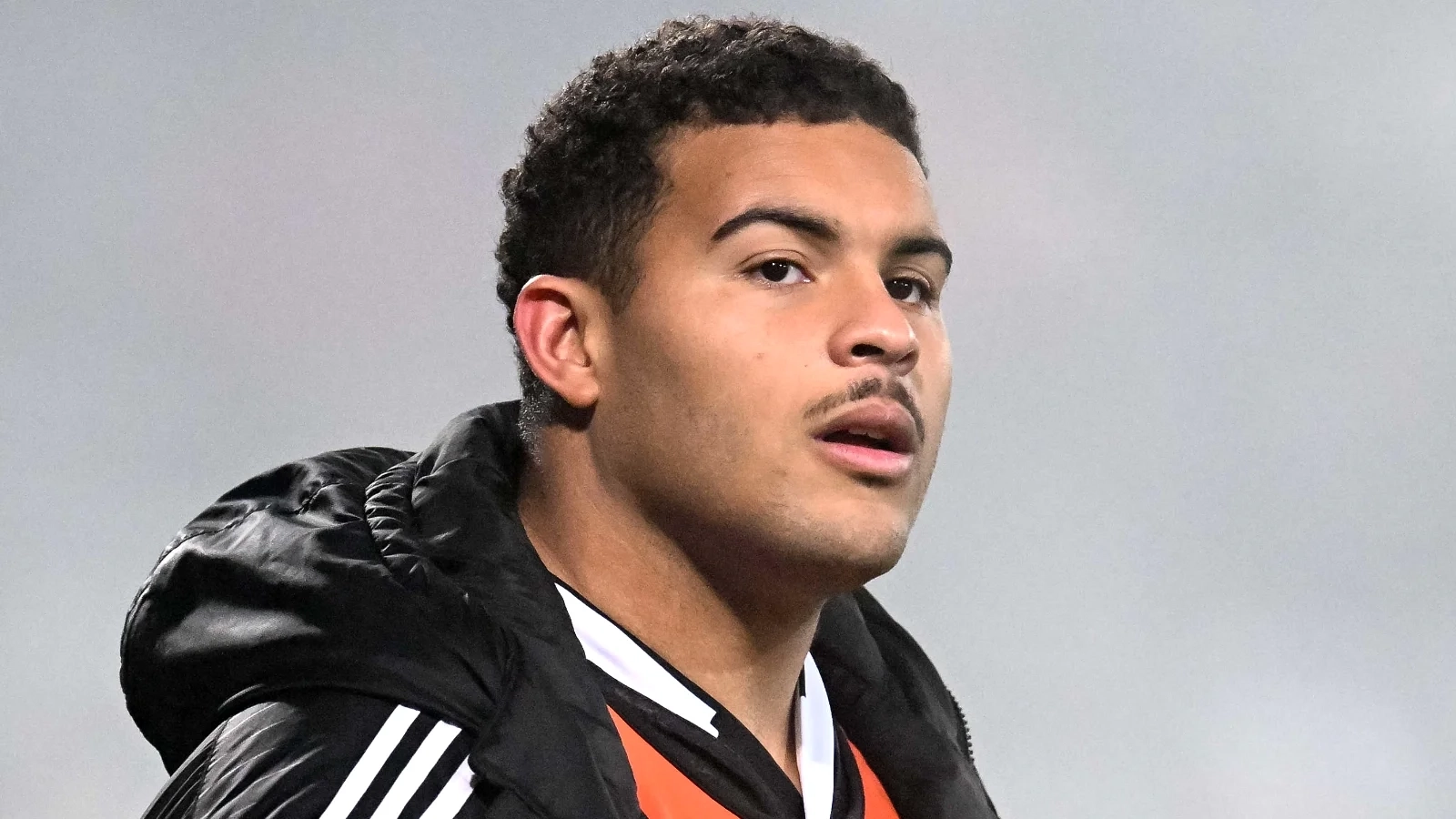 Stade Rochelais : Ça se confirme pour l'arrivée du pilier Nathan Fraissenon en provenance de Brive