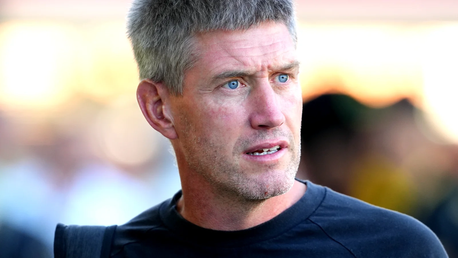 Stade Rochelais : Comment Ronan O'Gara et Oscar Jégou réagissent à la suprenante défaite face au Racing