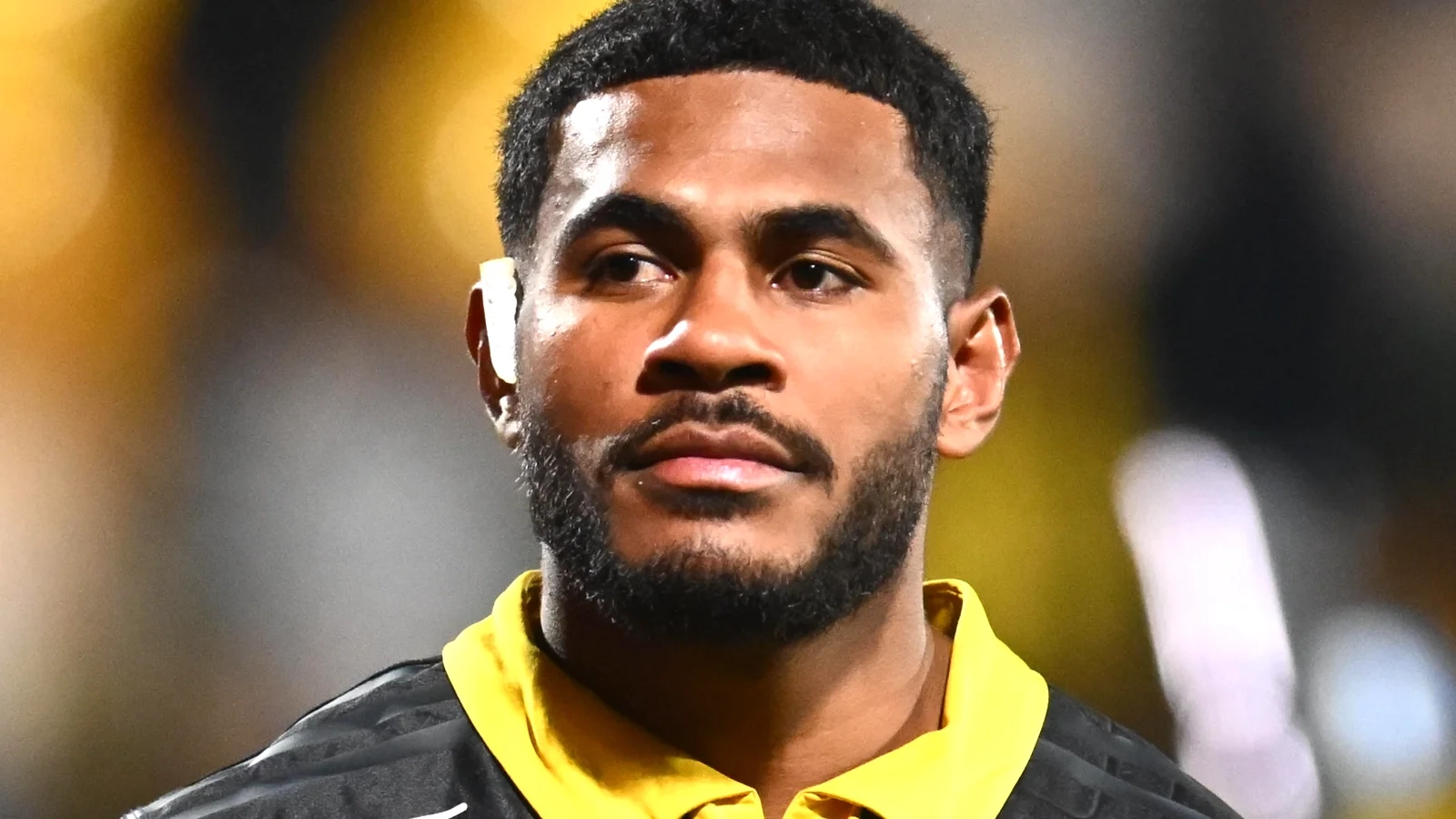 Stade Rochelais : Des qualités exceptionnelles, Nolann Le Garrec s'enflamme pour Semi Lagivala et voit très grand pour son avenir