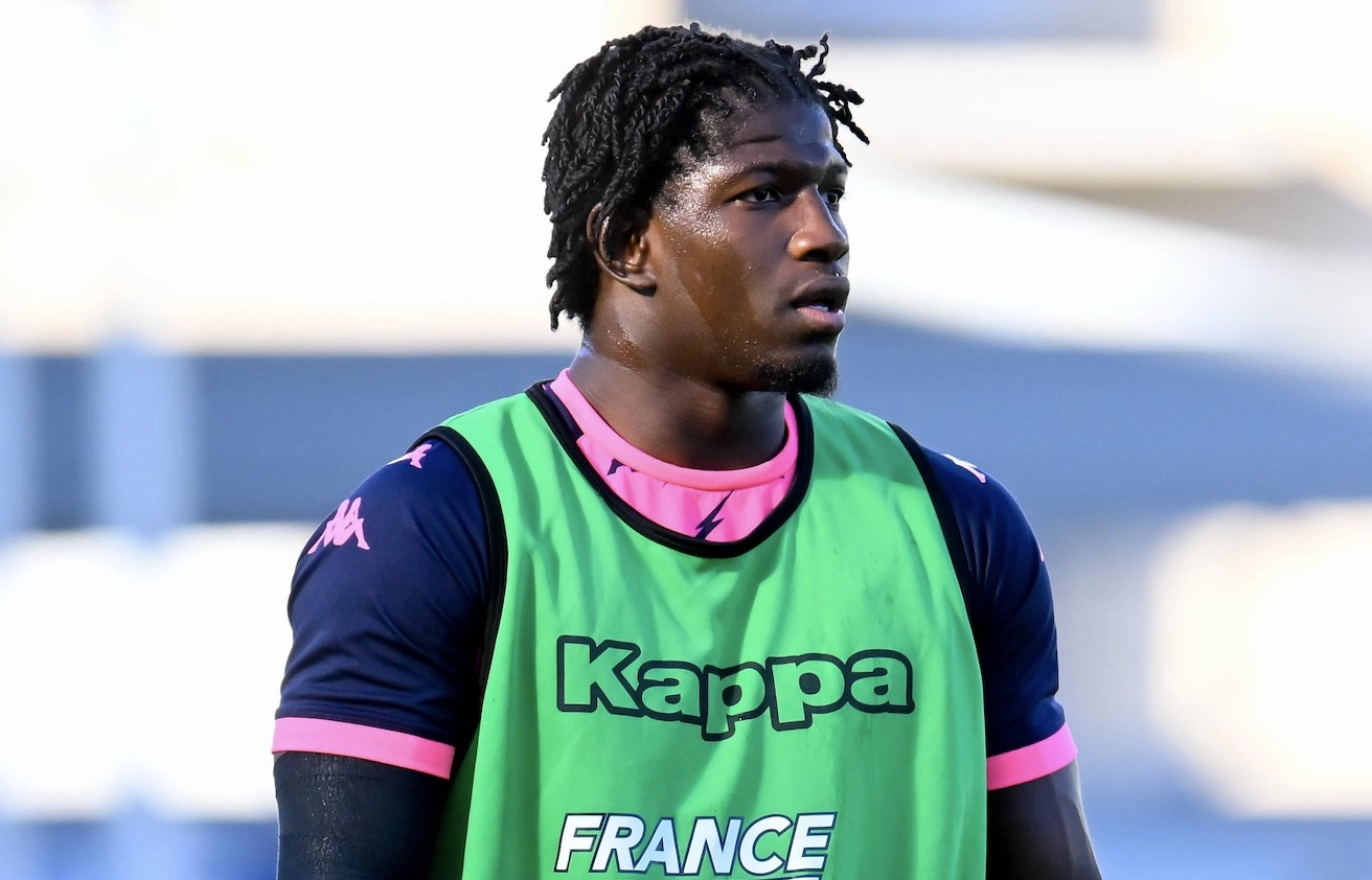 Stade Rochelais : Deux jokers médicaux officialisés, Watisoni Waqanisaravi et Andy Timo débarquent en renfort