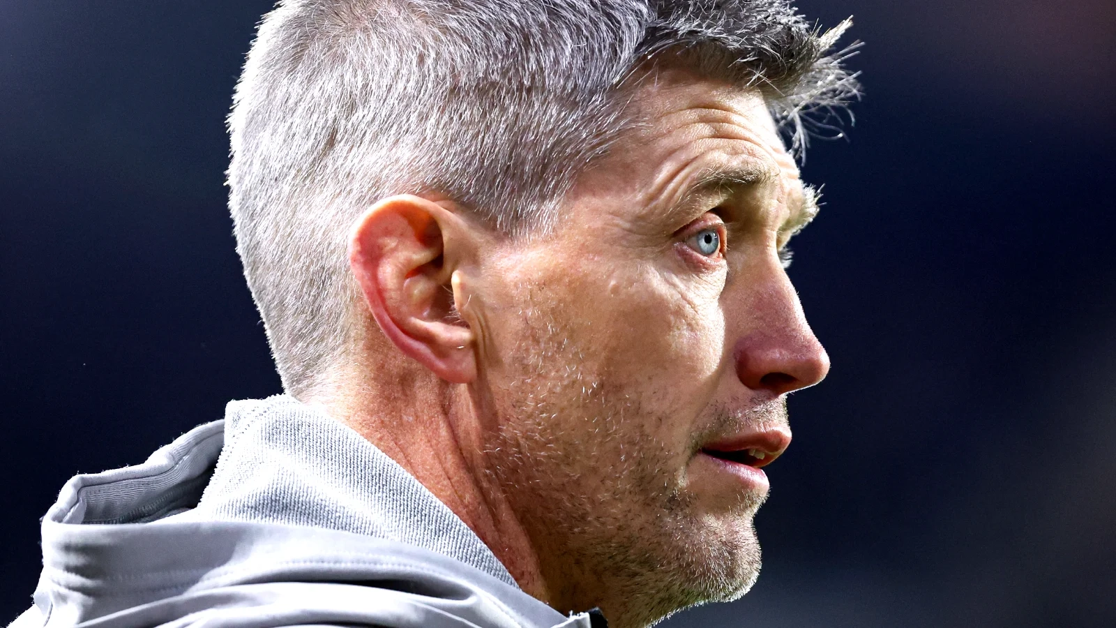 Stade Rochelais : Encore ! Ronan O'Gara de nouveau convoqué devant la commission de discipline de la LNR le 27 mai