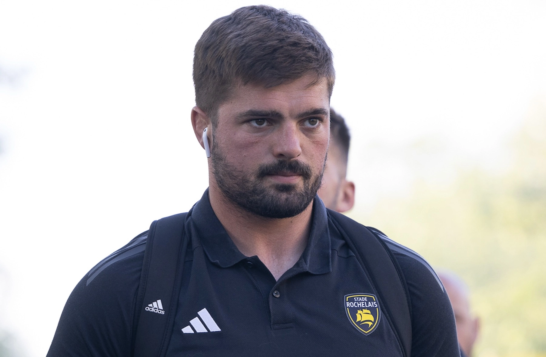 Stade Rochelais : Grégory Alldritt et Paul Boudehent saluent la 