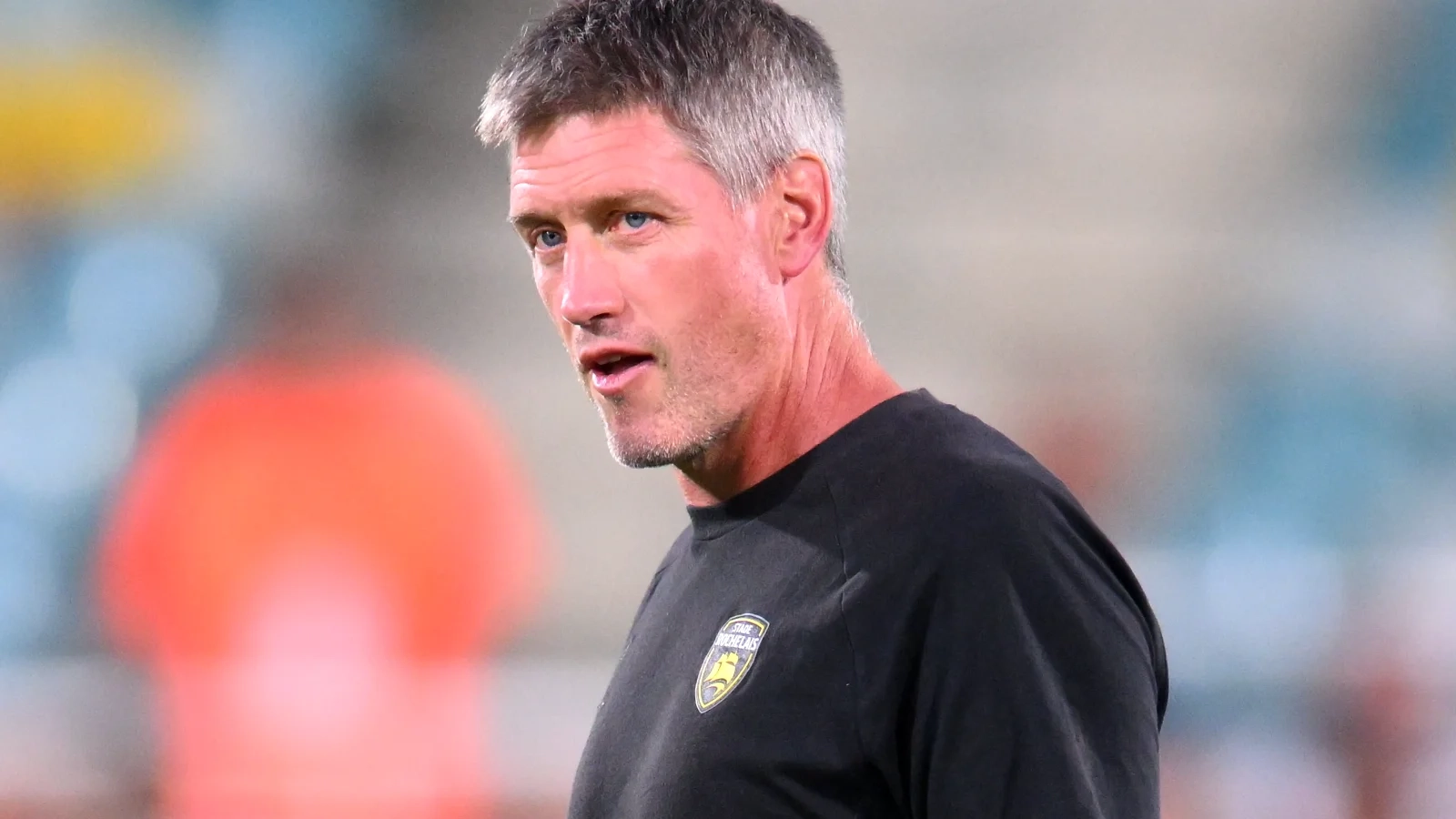Stade Rochelais : Je suis vraiment excité, Ronan O'Gara emballé par son groupe renouvelé après Lyon