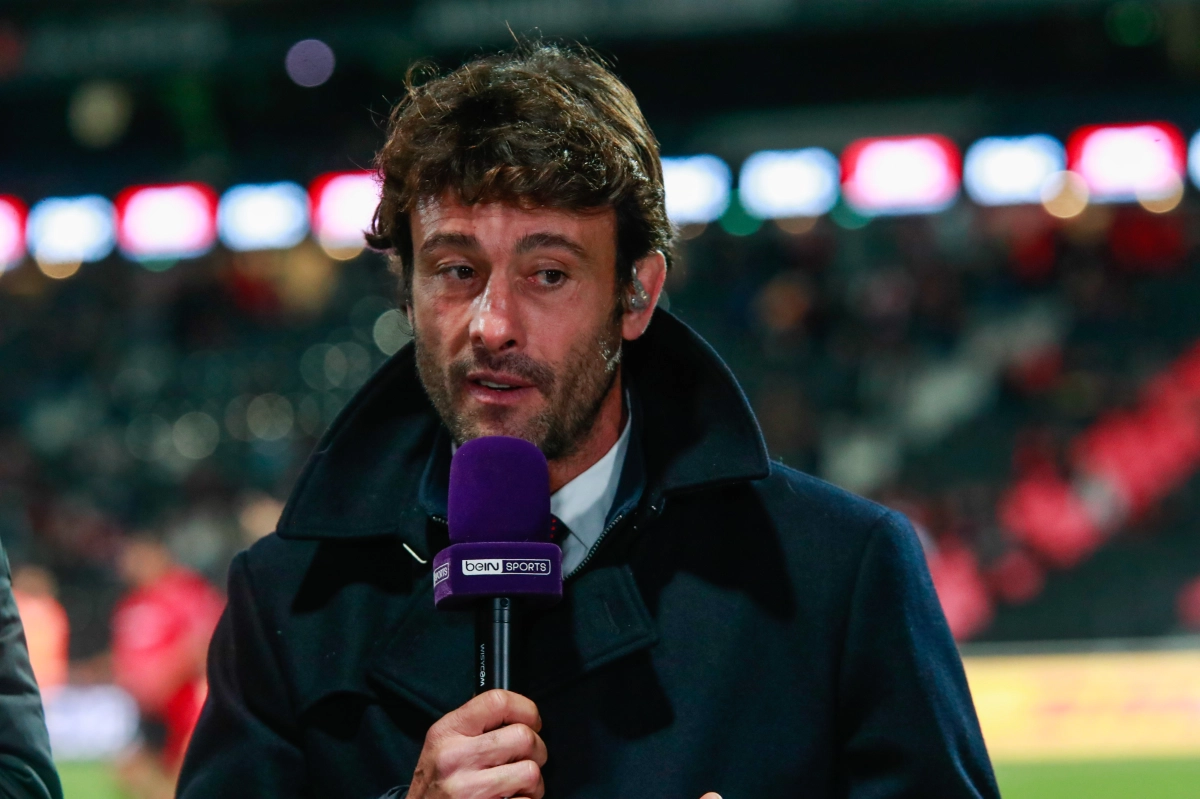 Stade Rochelais : L'appel à la méfiance de Xavier Garbajosa face au Munster