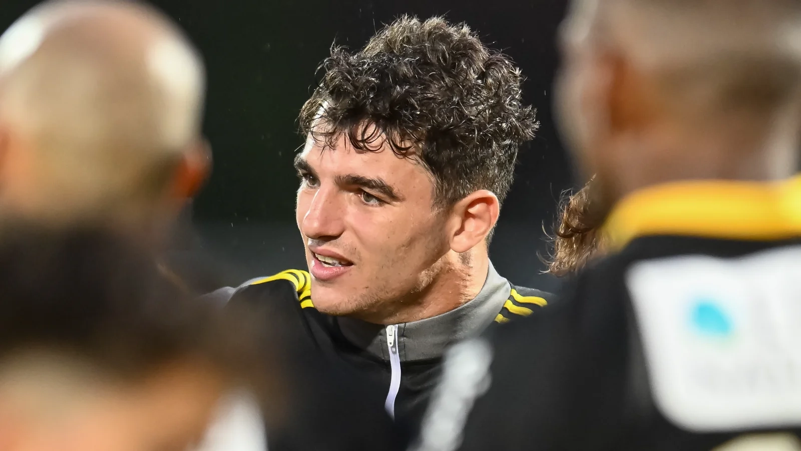 Stade Rochelais : Les bonnes et mauvaises nouvelles de l'infirmerie avant le déplacement à Castres