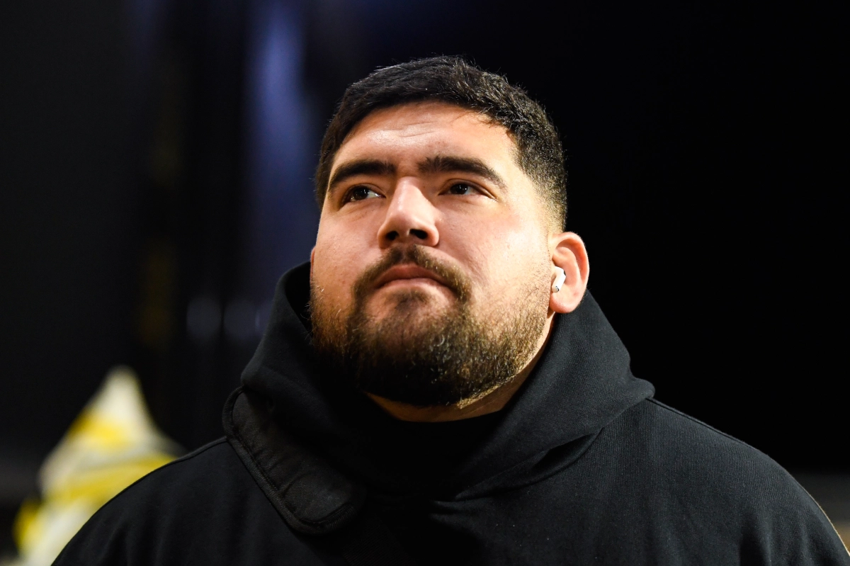 Stade Rochelais : Les dernières nouvelles sur l'avenir de Joel Sclavi