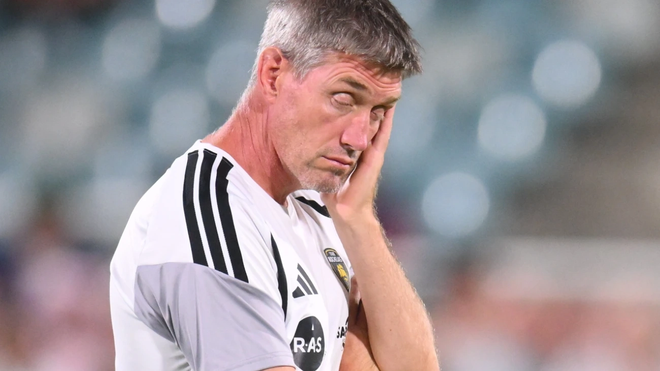 Stade Rochelais : , les réactions à chaud de Ronan OGara et Nolann Le Garrec après la défaite à Pau