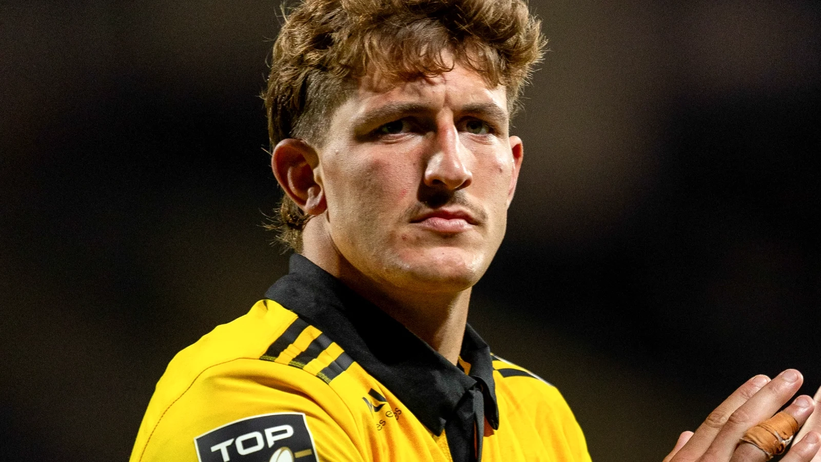 Stade Rochelais : Oscar Jegou, Jack Nowell, Dillyn Leyds, Matthias Haddad... Les dernières nouvelles pour le barrage face au Stade français