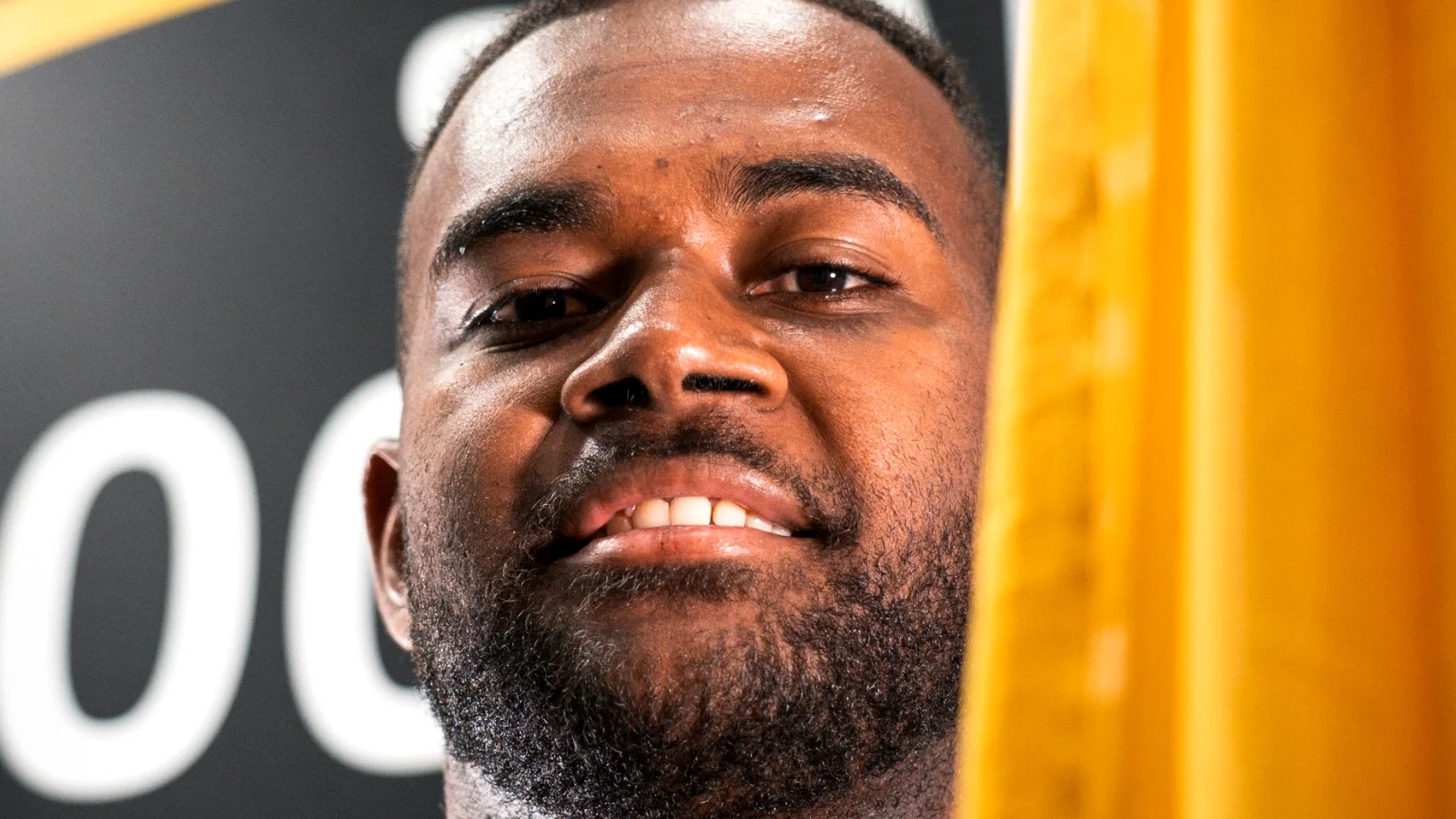 Stade Rochelais : Romain Carmignani explique pourquoi le club a recruté Watisoni Waqanisaravi