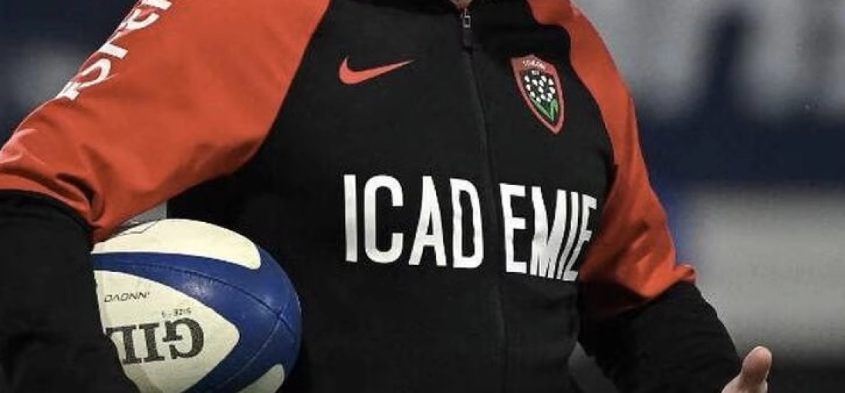 Stade Rochelais Toulon : Ce qui a énervé Pierre Mignoni