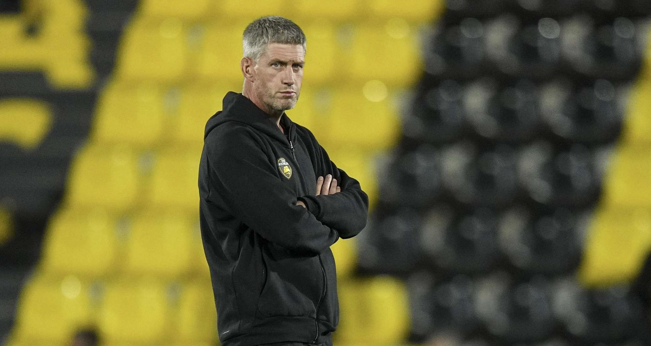 Stade Rochelais UBB : Les réactions