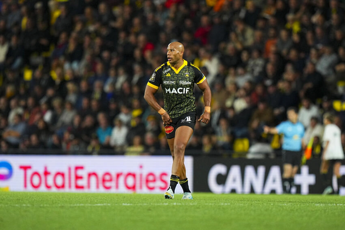 Stade Rochelais UBB : Les réactions
