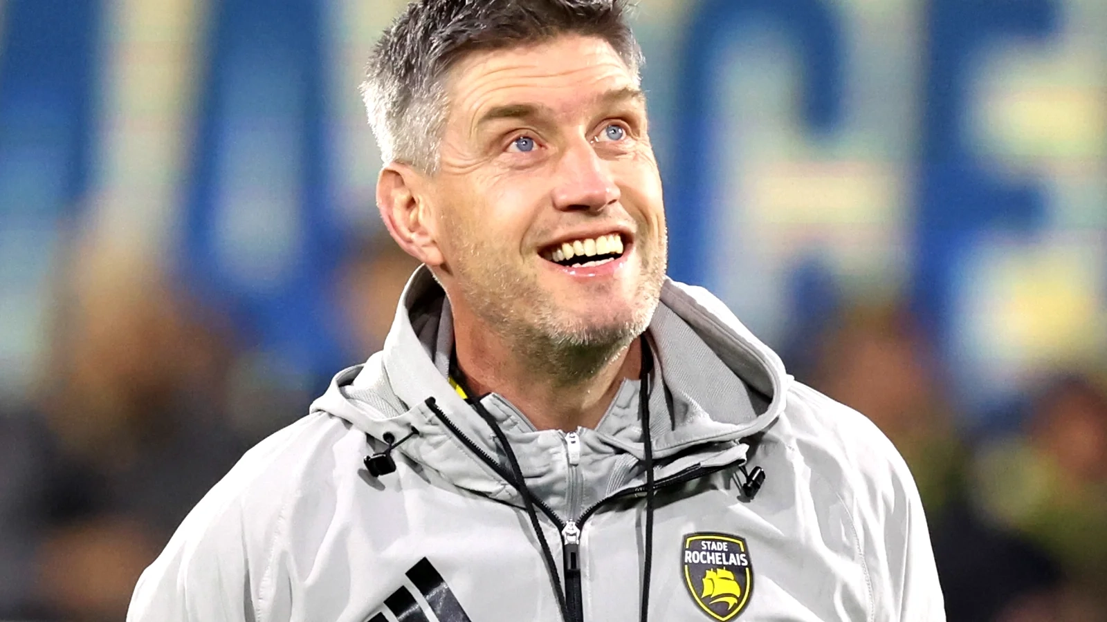 Stade Rochelais : Une victoire à vingt-trois, Ronan O'Gara savoure le retour des blessés après le succès à Perpignan