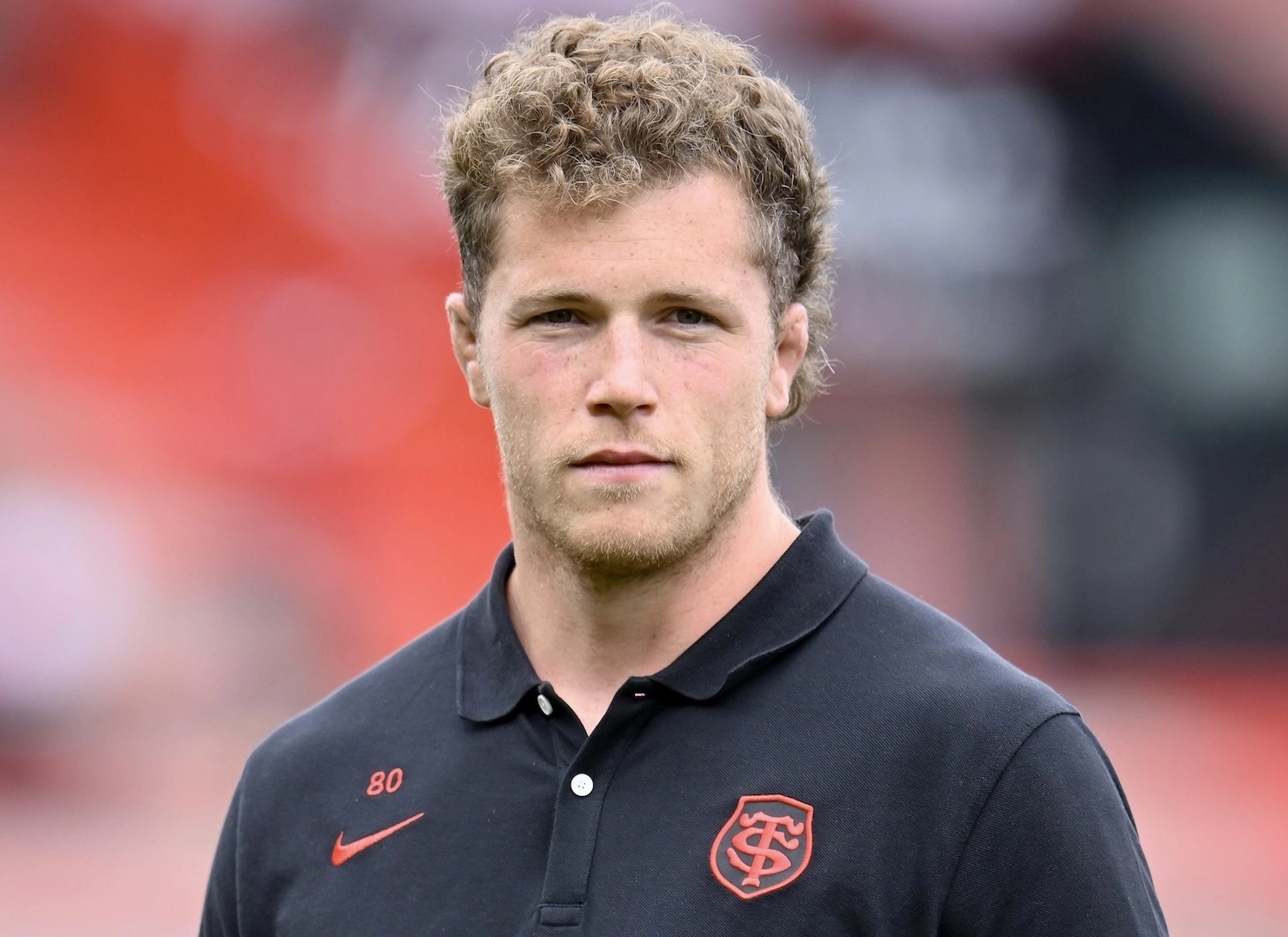 Stade Toulousain : 