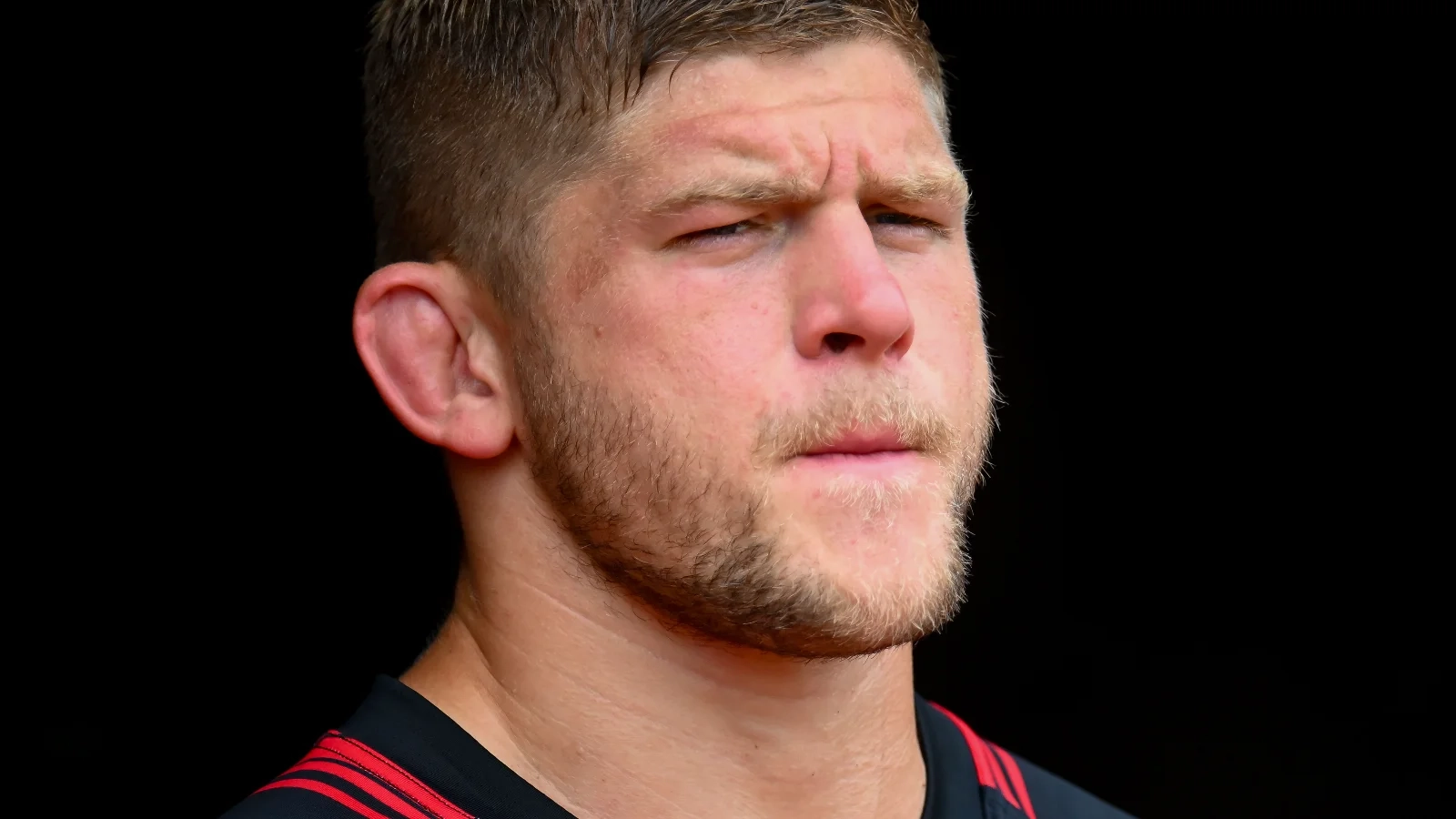 Stade Toulousain : Ange Capuozzo et Jack Willis sortis sur blessure, inquiétude avant les demi-finales ?