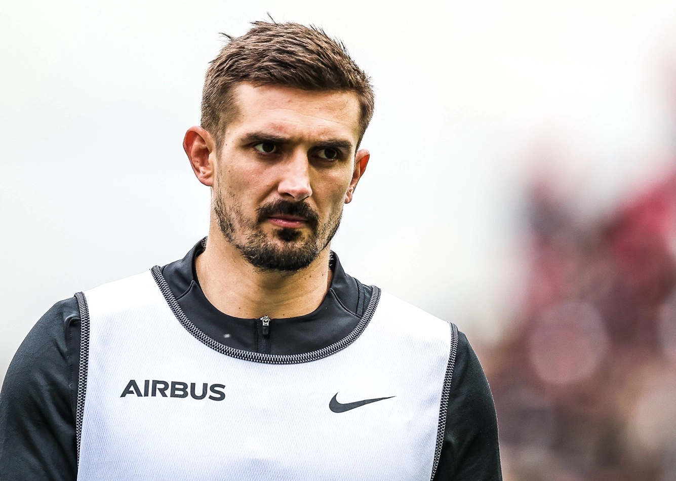 Stade Toulousain : Anthony Jelonch salue le retour salvateur de Thomas Ramos