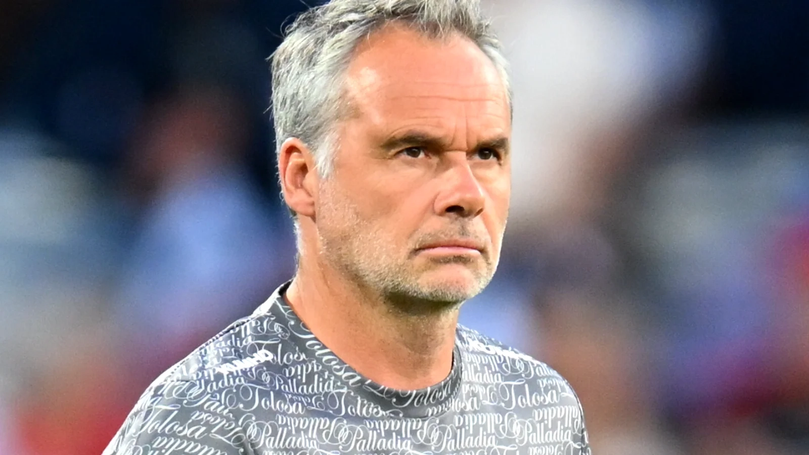 Stade Toulousain : Apathique, catastrophique, les réactions à chaud d'Ugo Mola et Thibaud Flament après la surprenante défaite face à Clermont