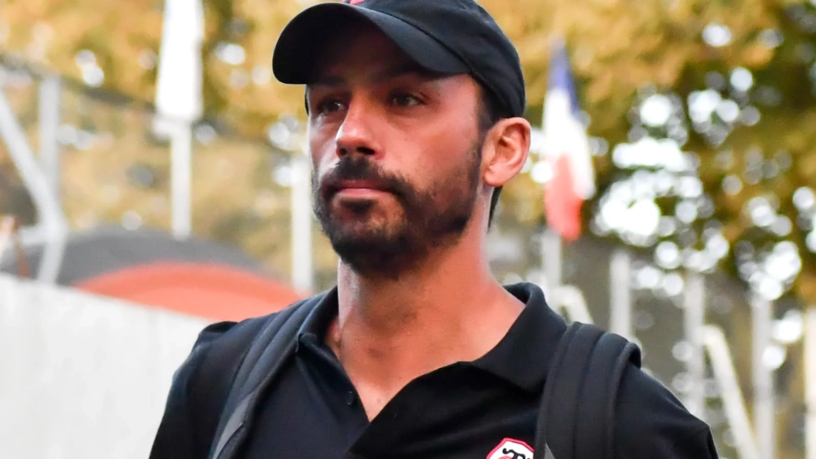 Stade Toulousain : Ces gamins-là ont fait le job, Clément Poitrenaud encense les jeunes après le succès à Castres