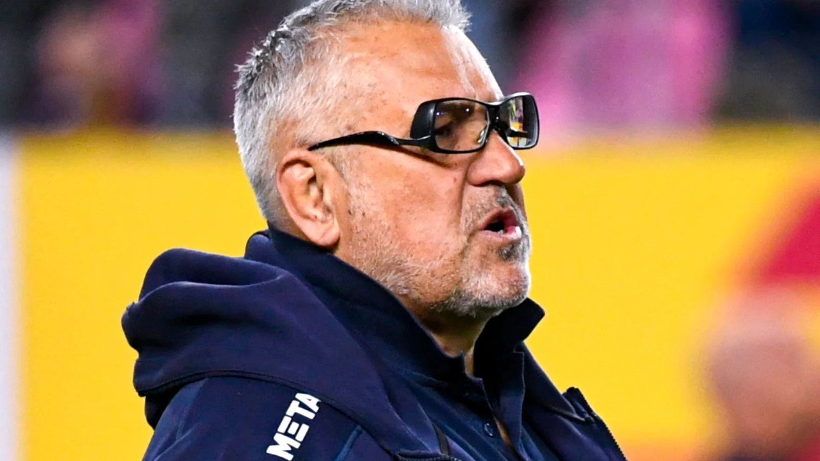 Stade Toulousain : C'est impensable !, Christophe Urios annonce la couleur avant le match de Clermont au Stadium