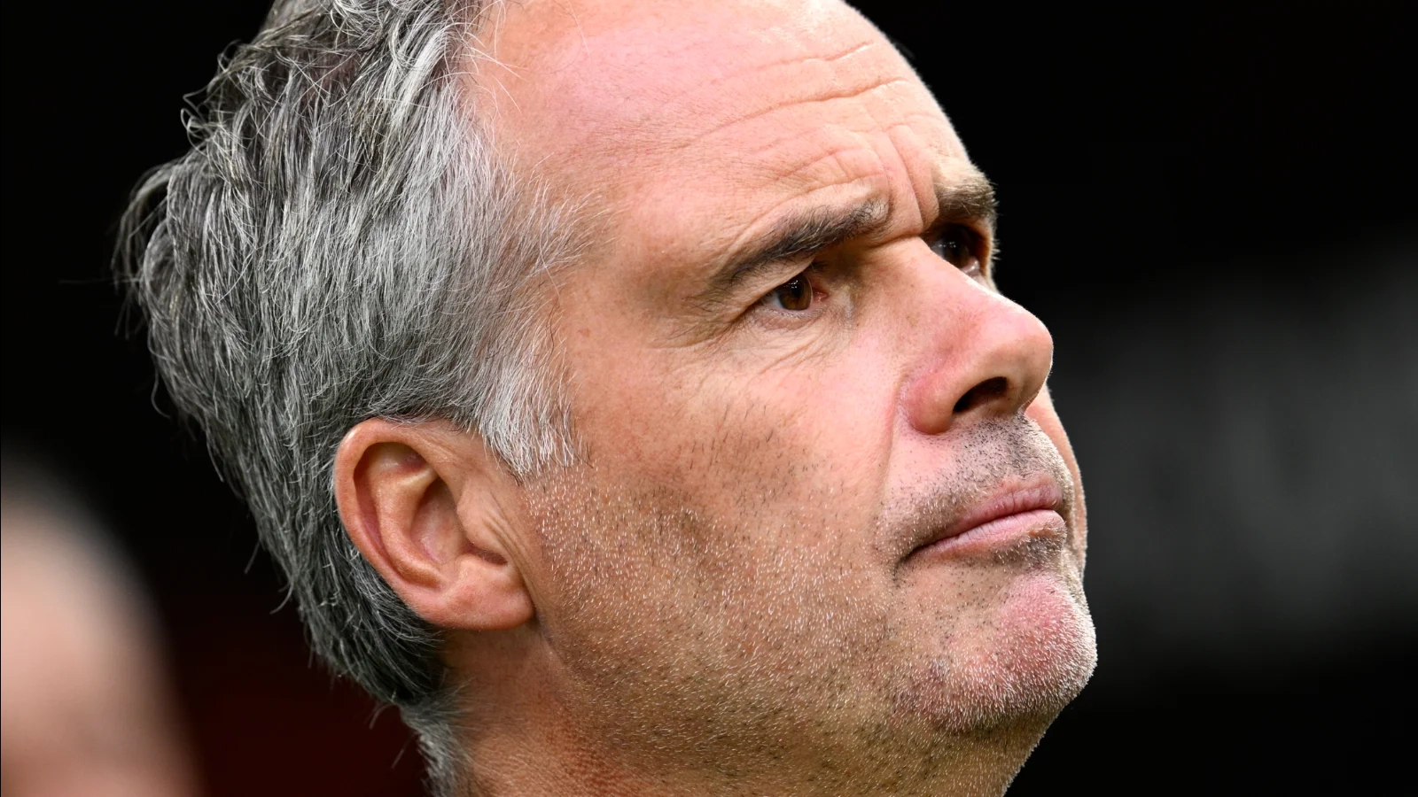 Stade Toulousain : C'est la nôtre, de réalité, les explications d'Ugo Mola sur les performances en dents de scie