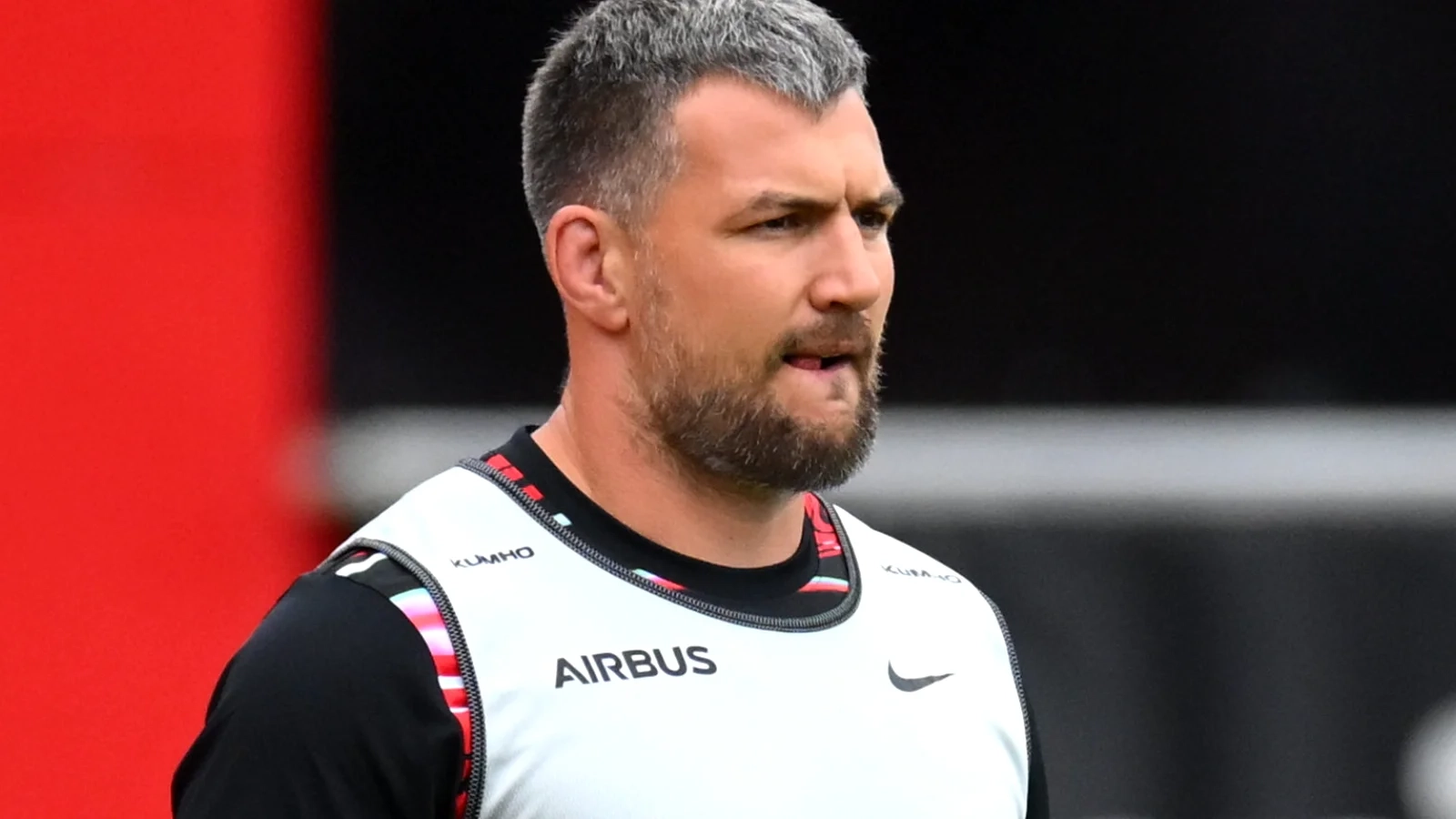 Stade Toulousain : C'est un de nos leviers de motivation, François Cros évoque l'objectif du quadruplé