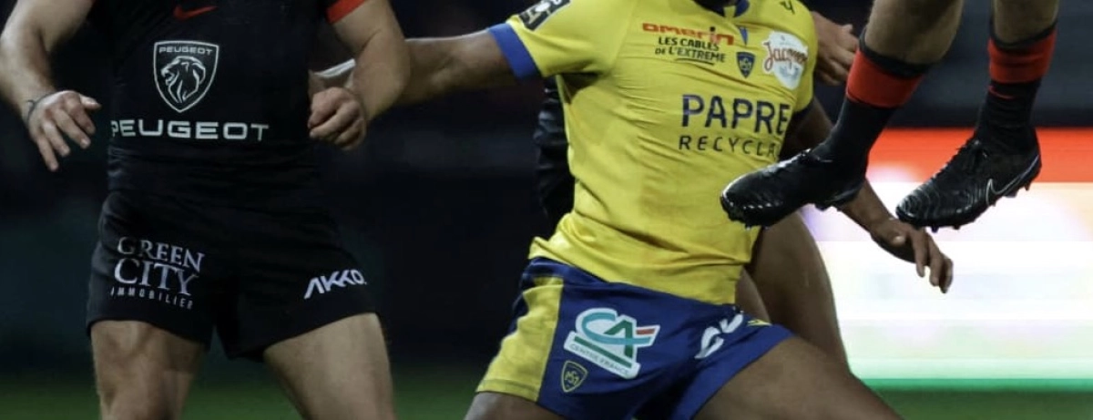 Stade Toulousain Clermont : La composition probable de Toulouse