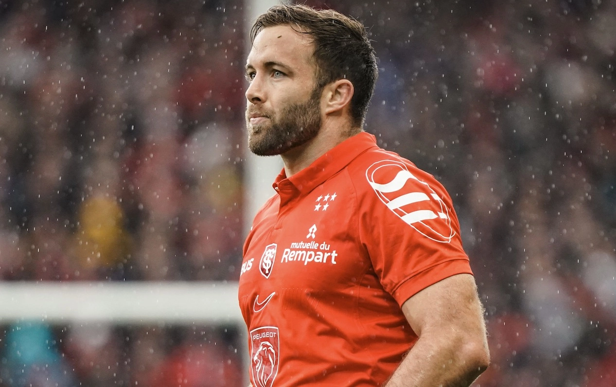Stade Toulousain : Comment la presse a jugé les joueurs face à Montpellier (Les notes)