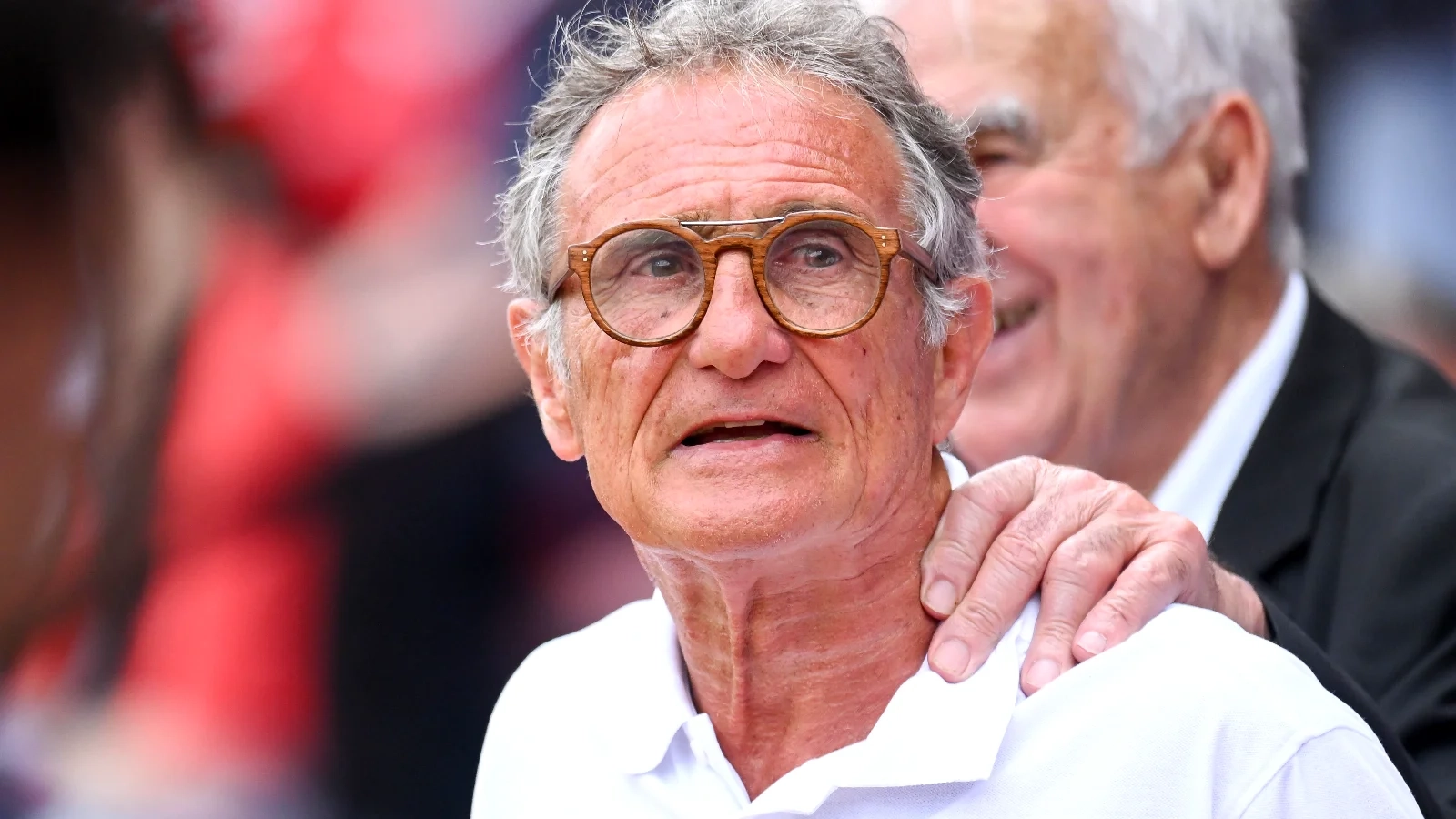 Stade Toulousain : Guy Novès annonce la couleur avant le quart face à l'UBB en Champions Cup