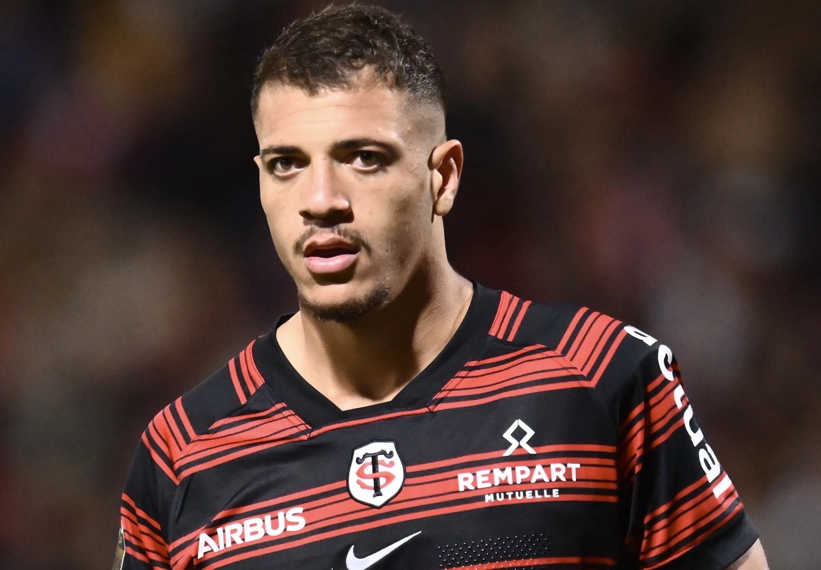 Stade Toulousain : 
