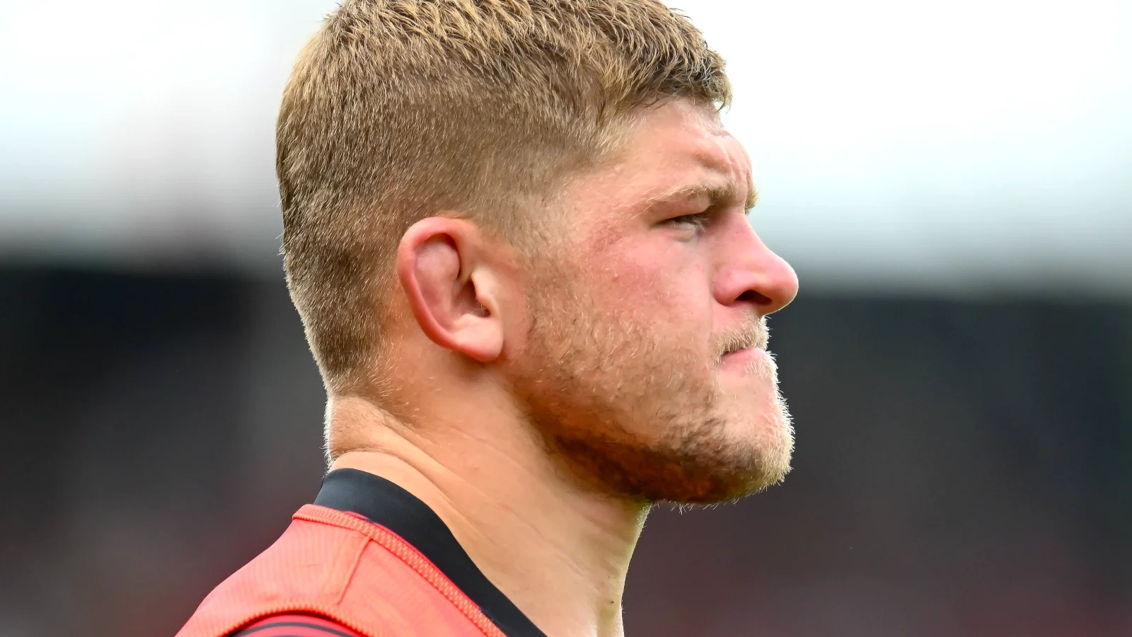 Stade Toulousain : Il est increvable, il emporte tout ! Matthis Lebel dithyrambique sur Jack Willis après la demi-finale