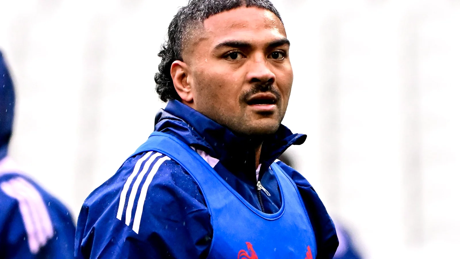 XV de France : Ils ne font que jouer, Peato Mauvaka alerte sur le Japon avant le match de samedi