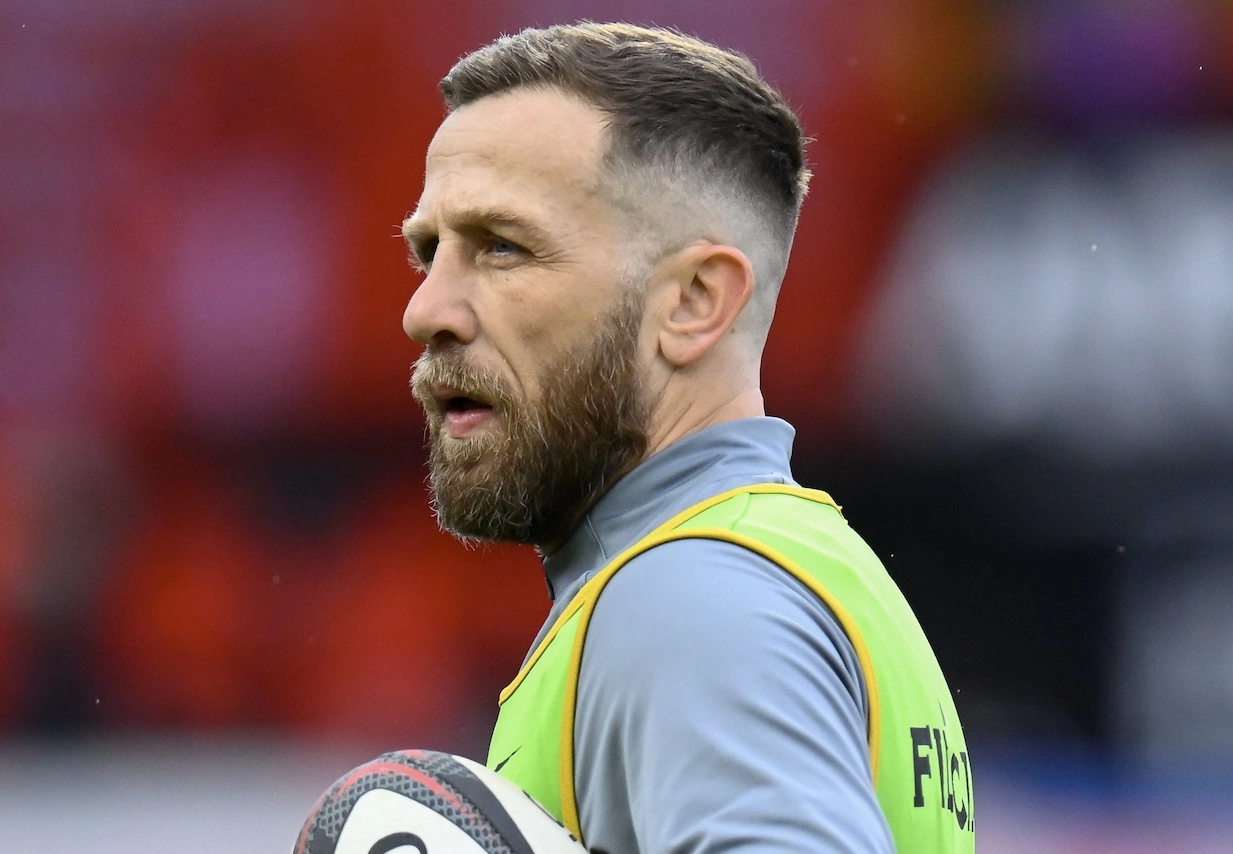 Stade Toulousain : Ils vont être attendus, David Mélé lucide sur les jeunes durant les doublons