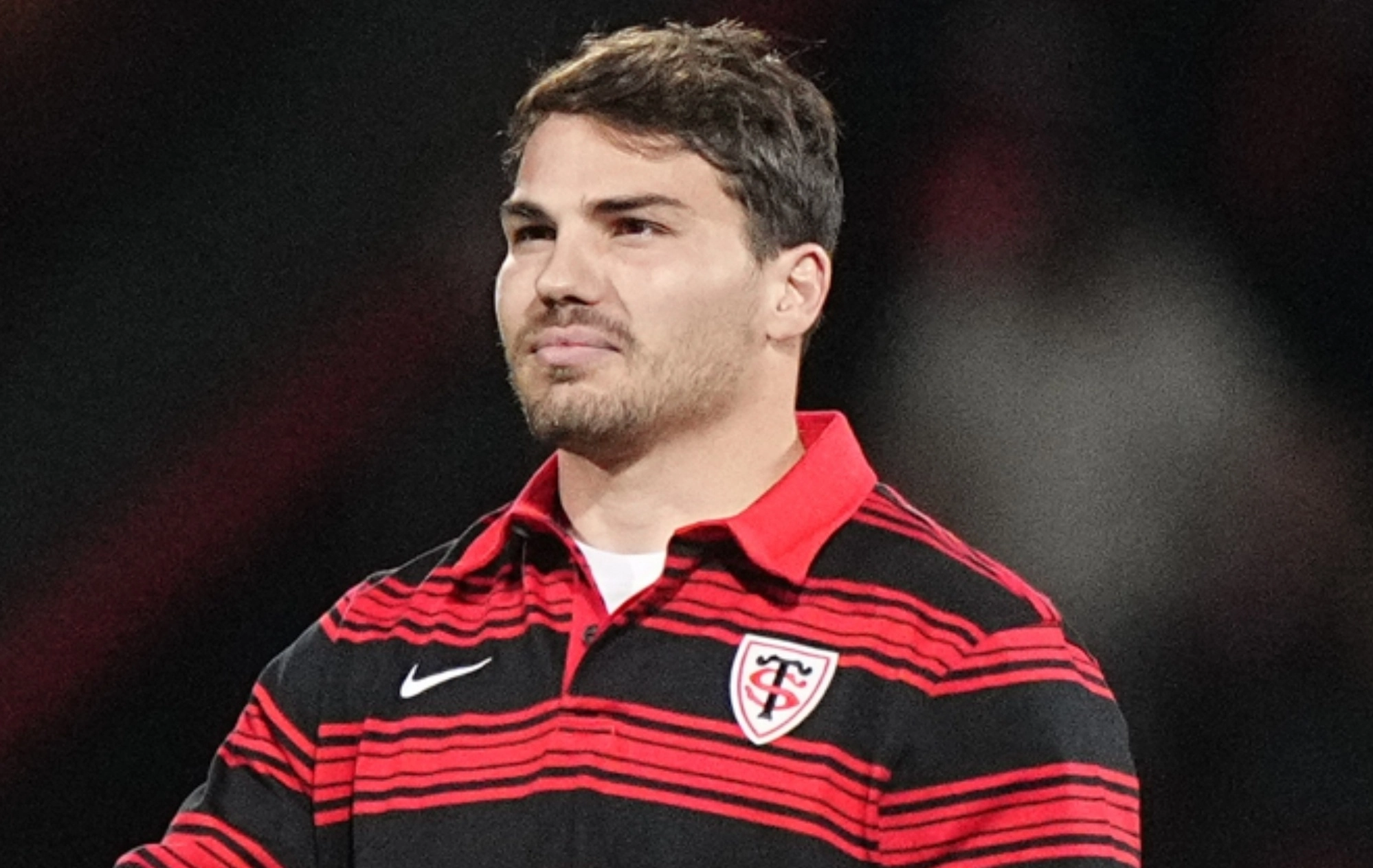 Stade Toulousain : 