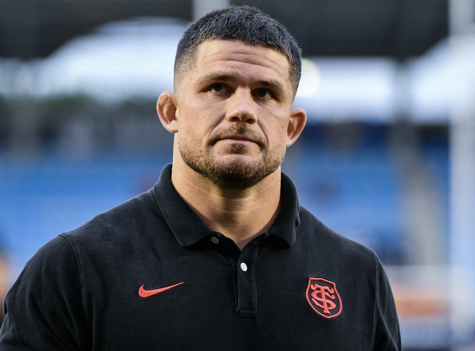 Stade Toulousain : Julien Marchand et plusieurs joueurs de retour ! Le point complet sur l'infirmerie avant Pau