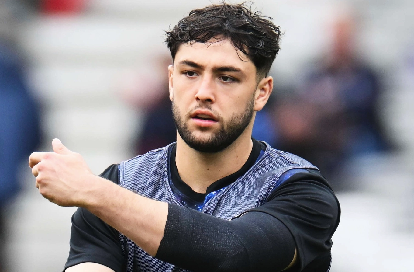 Stade Toulousain : la grosse mise en garde de Castro-Ferreira et Bouilhou avant le piège montalbannais