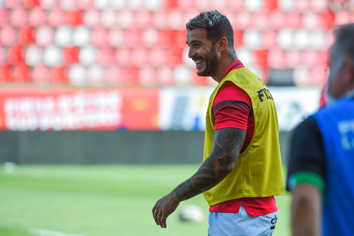 Stade Toulousain : L'anecdote savoureuse de Sofiane Guitoune sur la période COVID au club
