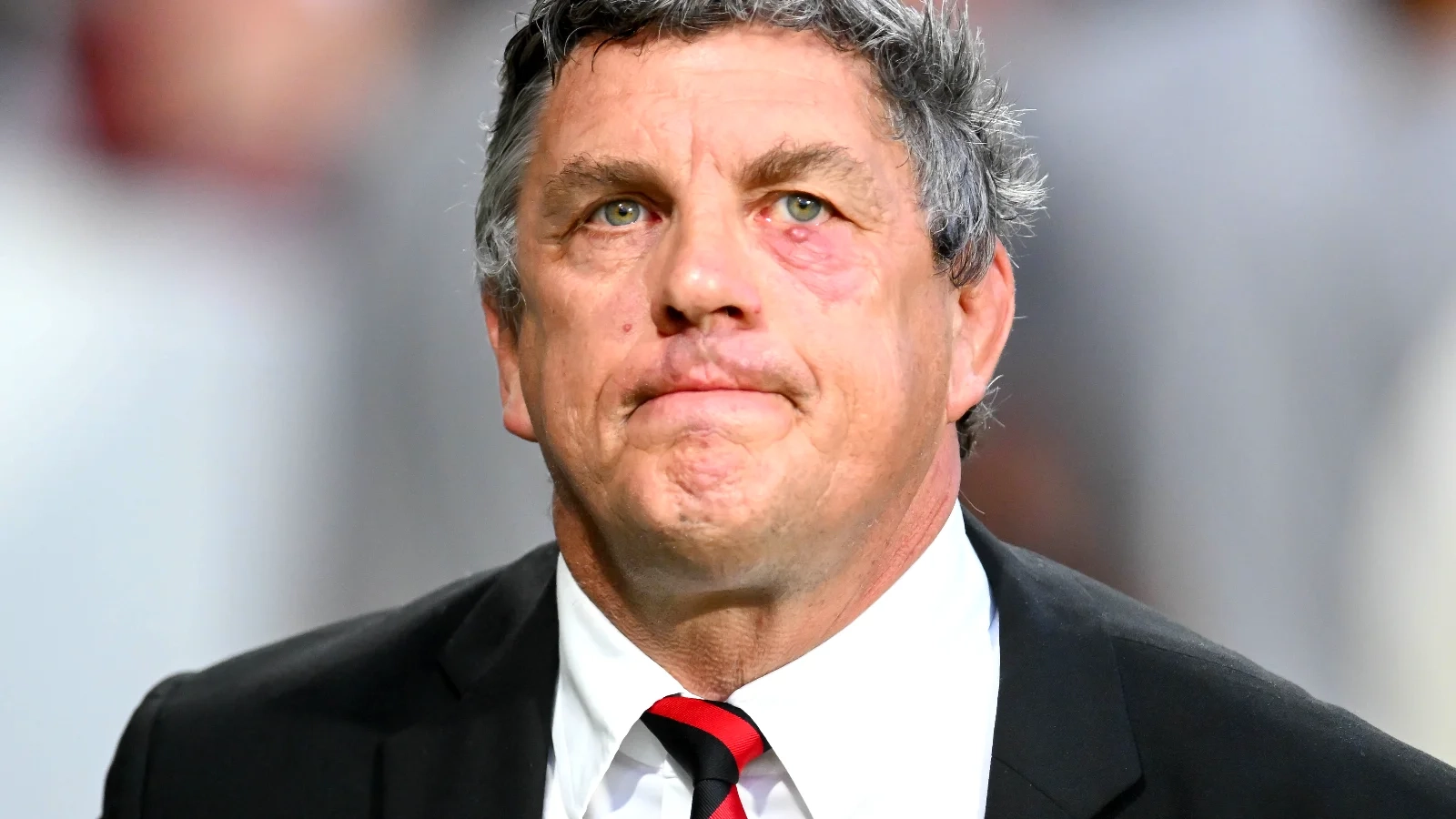 Stade Toulousain : le club fixé sur son sort dans l'affaire du salary-cap le 7 juillet