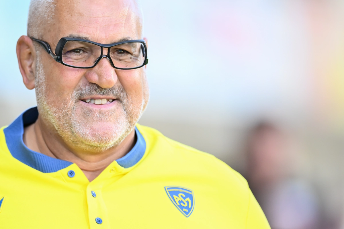 Stade Toulousain : le défi de Christophe Urios pour enfin battre Toulouse avec Clermont dimanche
