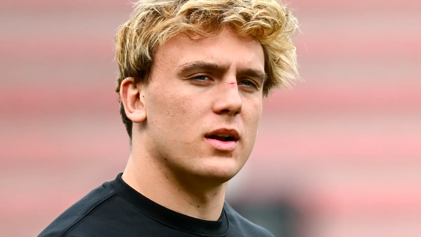 Stade Toulousain : Le point sur le départ de Paul Costes au Racing 92