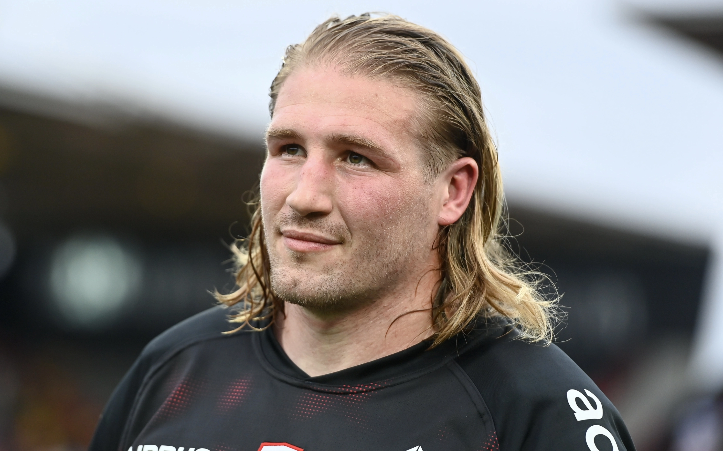 Stade Toulousain : Les confidences d'Alban Placines sur son futur club