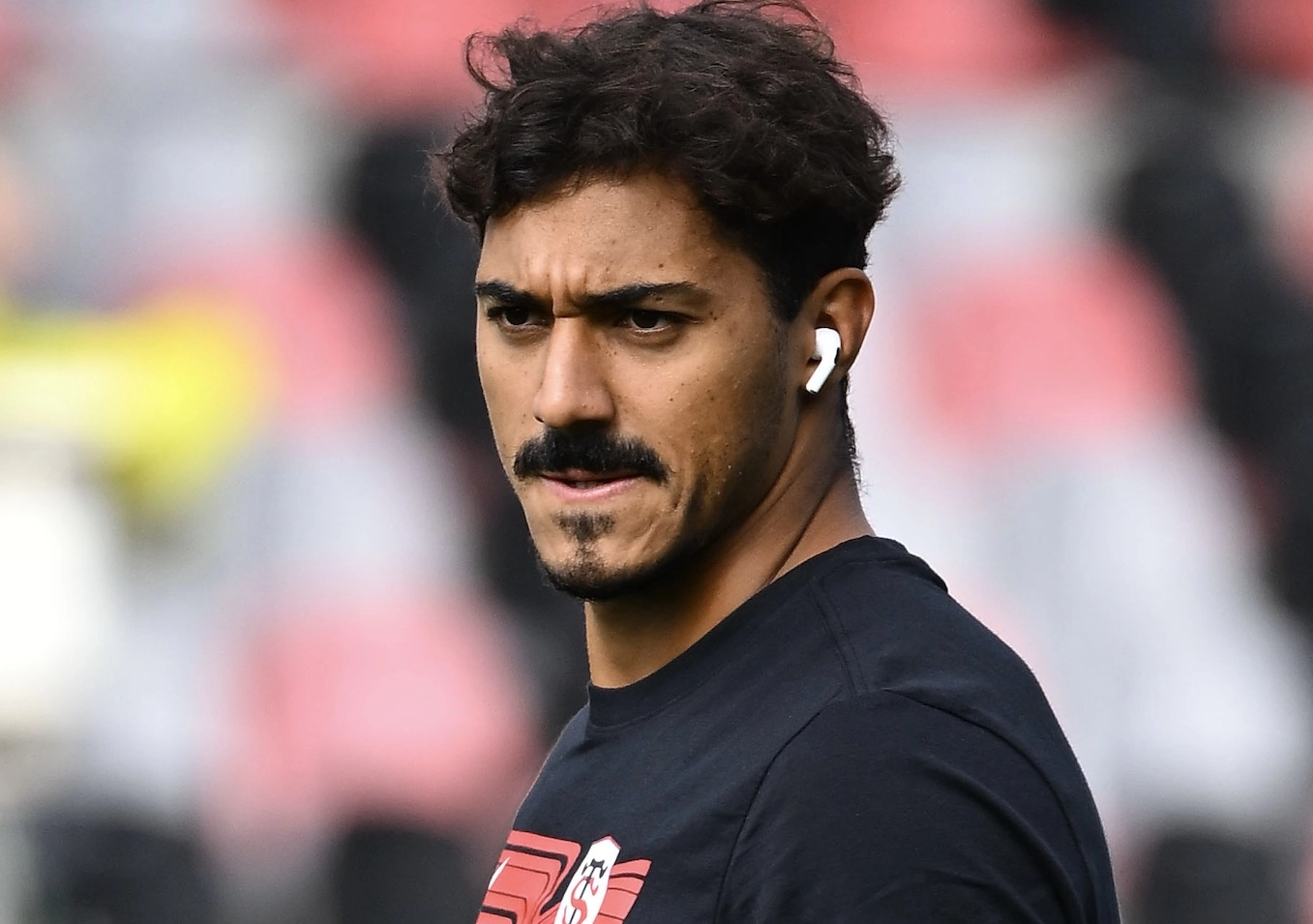 Stade Toulousain : les dernières infos rassurantes sur la blessure de Dimitri Delibes