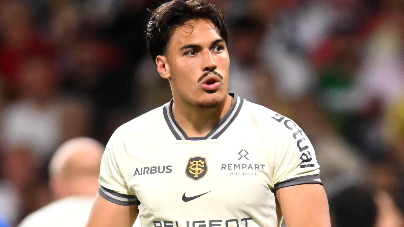 Stade Toulousain : Marchand, Gourgues, Jelonch... l'état complet de l'infirmerie avant le choc face à Toulon