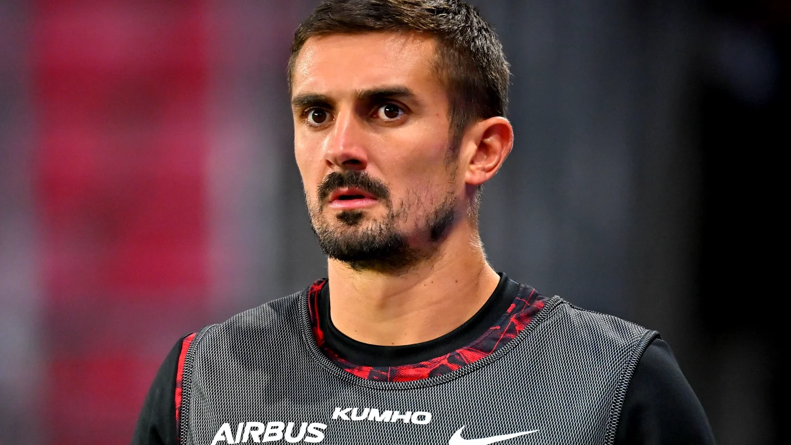 Stade Toulousain : nouveau coup dur pour Thomas Ramos, à l'arrêt pour plusieurs semaines