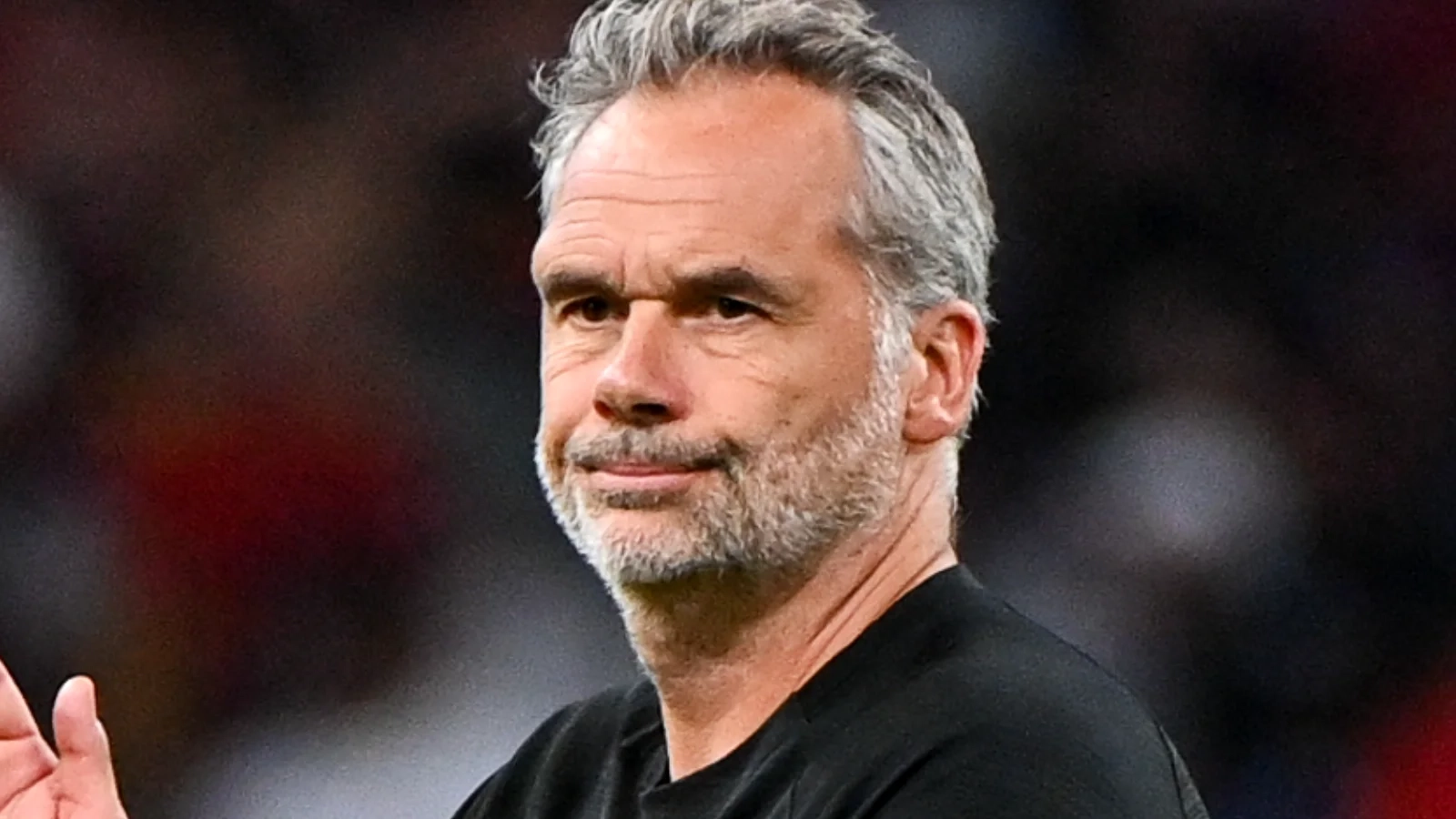 Stade Toulousain : On a des pépins, Ugo Mola fait le point sur les blessures de Chocobares et Roumat