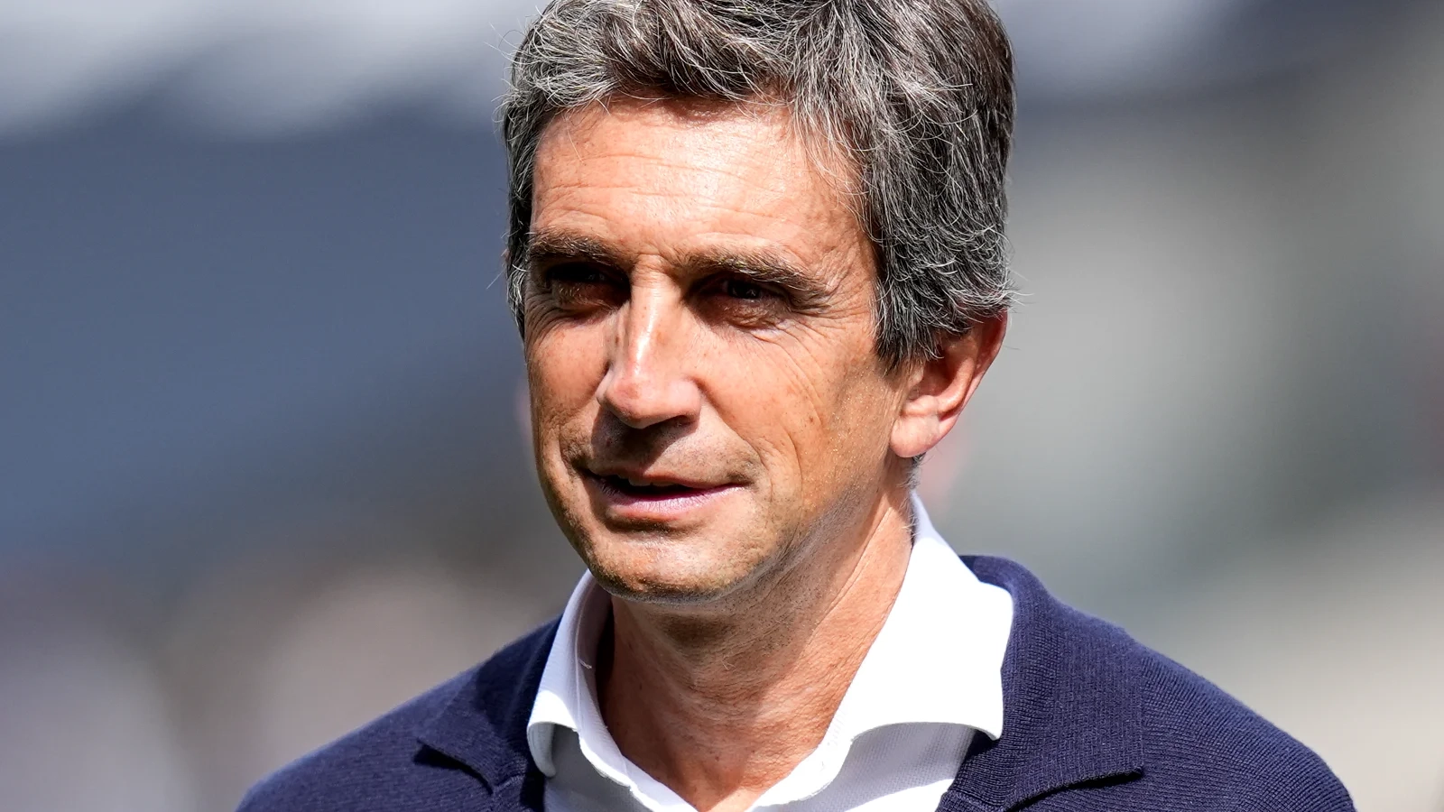Stade Toulousain : On lutte pour nos règlements et contre la tricherie, Yann Roubert réfute toute cabale contre le club