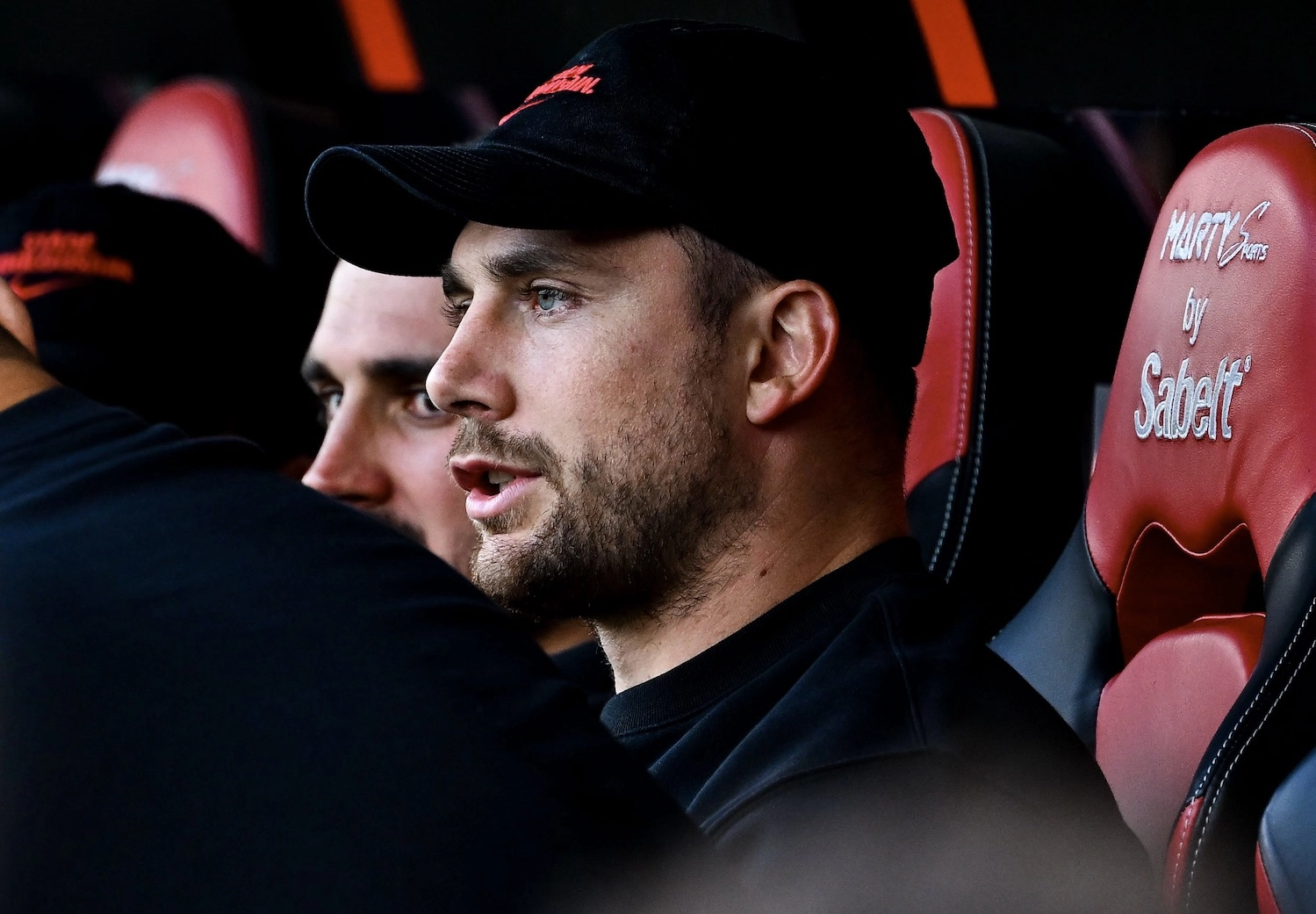 Stade Toulousain : 
