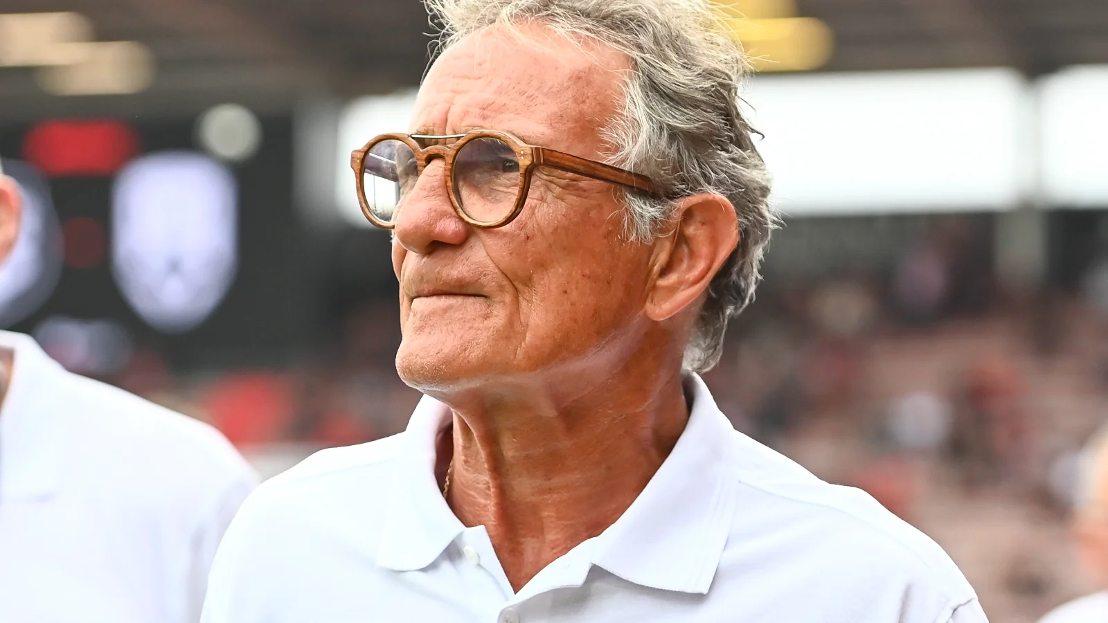 Stade Toulousain : Pas du tout !, Guy Novès balaie les inquiétudes avant la phase finale de Top 14
