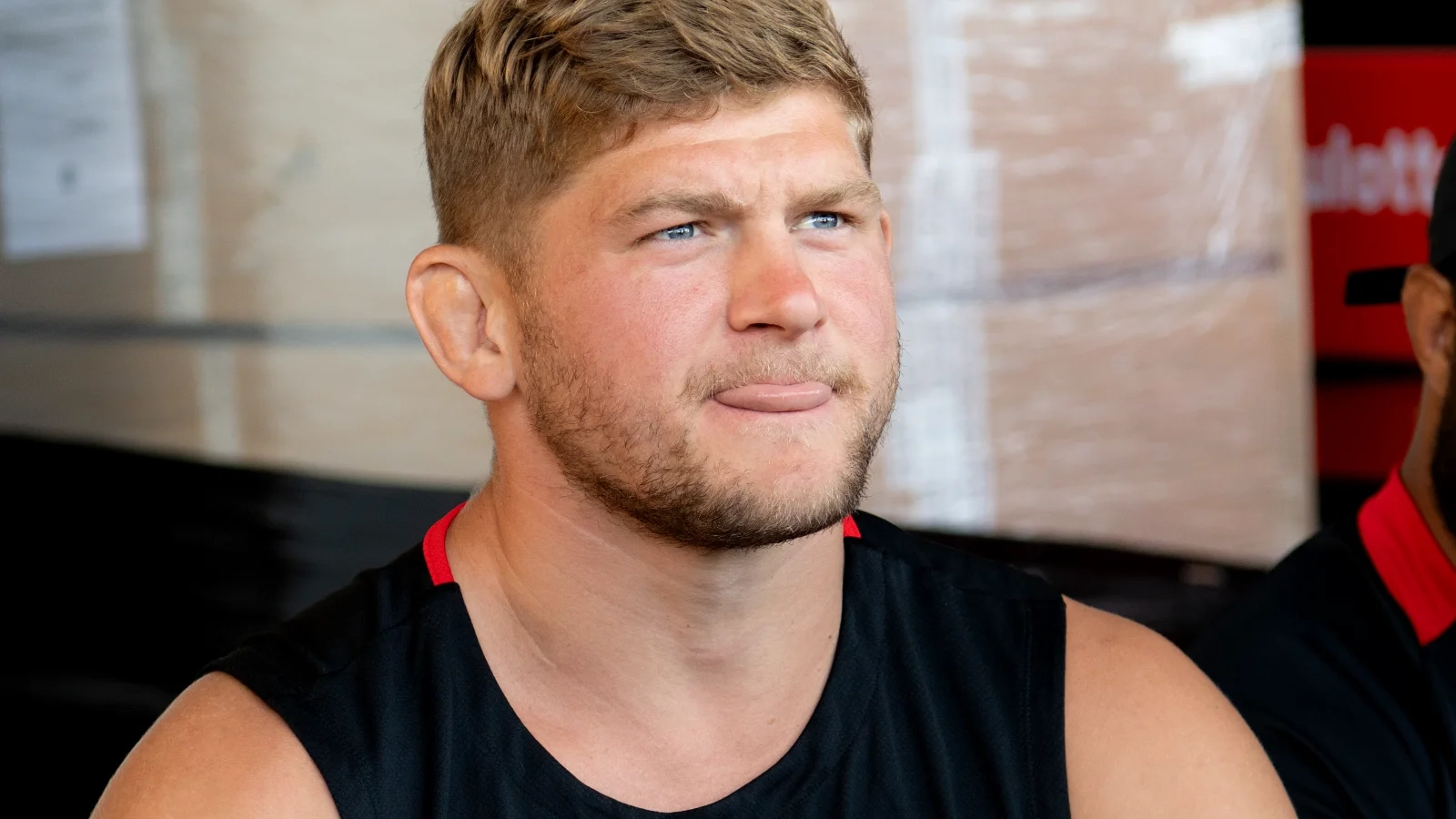 Stade Toulousain : Pierre-Louis Barassi, Paul Mallez, Jack Willis... le point sur l'infirmerie