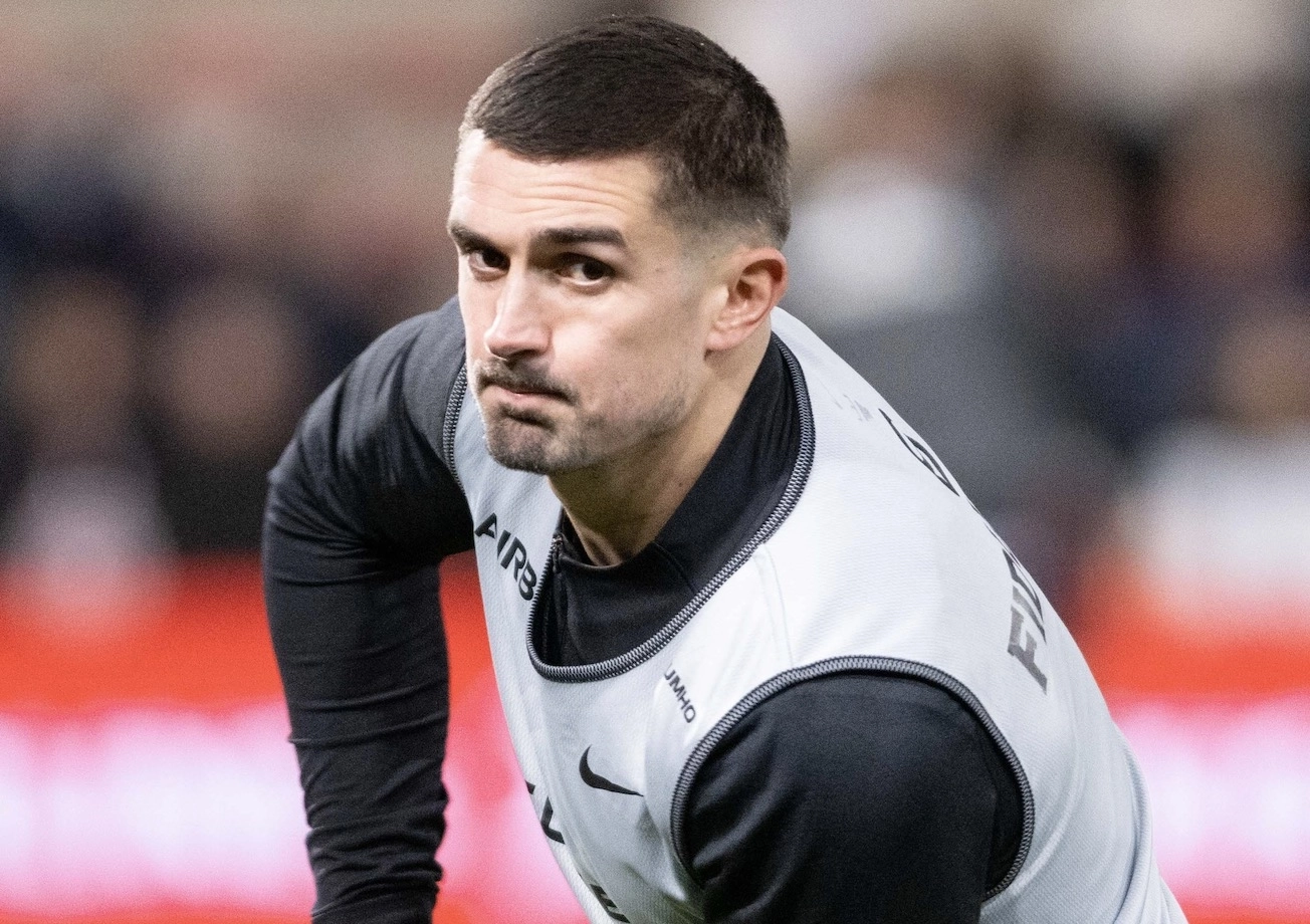 Stade Toulousain : Quand Thomas Ramos s'invite dans le bureau des entraîneurs pour donner son avis